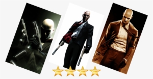 No Caption Provided - Gamer Decorative Computer Mouse Pad 299 - Default Title