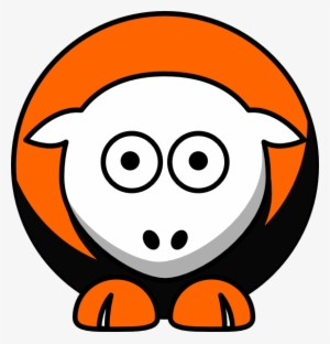 Small - North Dakota State Bison Football