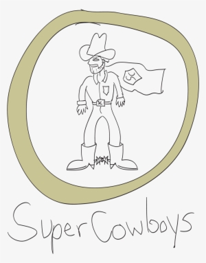 09 Oct 2014 - Line Art