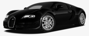Bugatti Png Transparent - Bugatti Veyron Super Sport