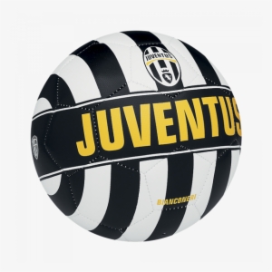 Juventus Prestige Soccer Ball Black/white - Juventus Nike Skills Soccer Ball