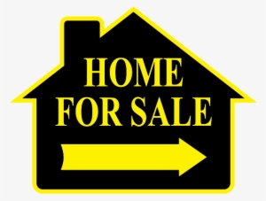 Home For Sale Sign - Miss Mary Bobo's Boarding House