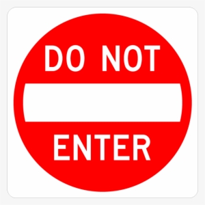 000021 - Street Sign In Philippines