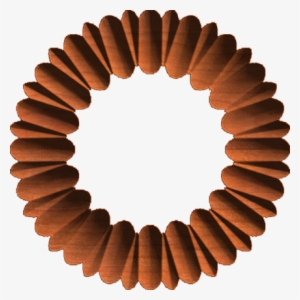 Avene Sun High Protection Spf Spray 200ml