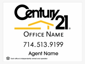 Century 21