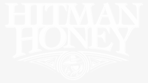Hitman Honey - Poster