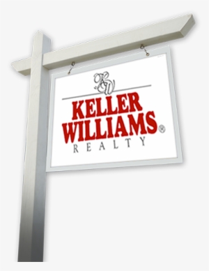 Button - Kw Stack Black Bg.gif Oval Ornament