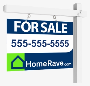 Fsbo Store Supplies Sellers Homes For Sale By Owner - Banner