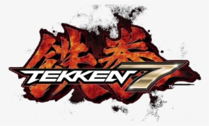 Tekken - Tekken 7 Steam Cd-key Global