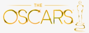 Logo De Los Oscars Png