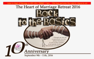 2016 Theme Slide Kiss Enter 1 - Crustacean