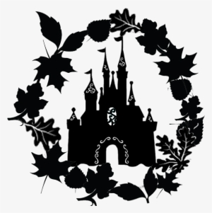 Free Disney Castle Graphics