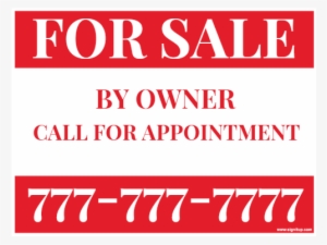 Photo Identification