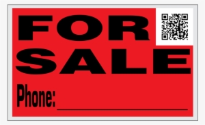 Holmes Stamp & Sign Qr Code Rubber Stamp - Custom