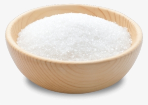 Bowl Of Sugar Png