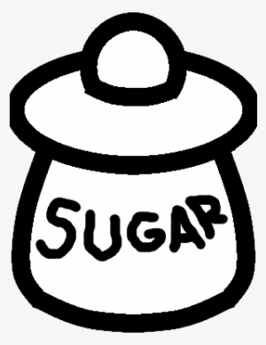 Sugarpot - Charing Cross Tube Station