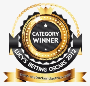 2012 Category Winner Award - Tomorrow Trance Vol 01 - Various - Download