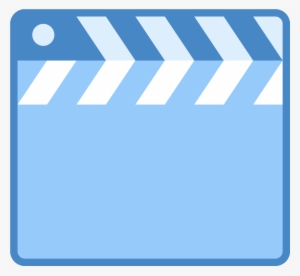 Png 50 Px - Film