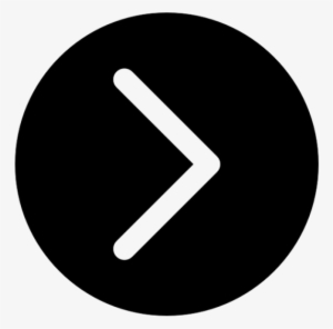 Next Button Transparent Image - Next Button Png