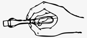 As A Piece Of Sugar - Sugar Clip