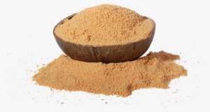 Sugar Bowl Mod - Pt Coco Sugar Indonesia