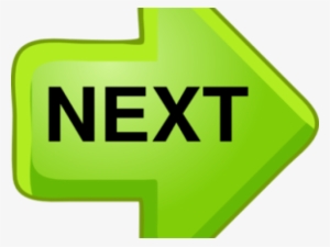 2005 Cadillac Escalade Ext Driver Wiper Blade - Premium