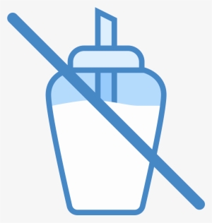 Bez Cukru Icon - Sugar