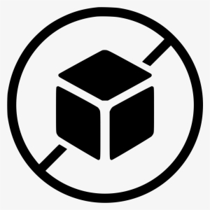 Png File - Sugar Free Icon