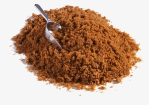 Posted In Brown Sugar - Soft Brown Sugar Transparent