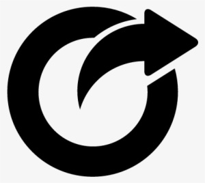 Right Arrow Next Button Vector - Next Button Jpg