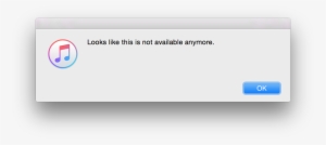 Wouter Wisselink On Twitter - Password