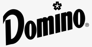 Download Png - - Vector Domino