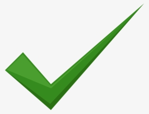 Check Mark Symbol Png - True Symbol