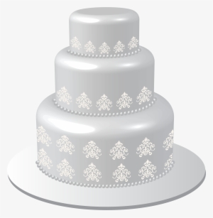 Sugar Png