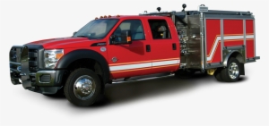 Hme Minievo - Hme, Incorporated