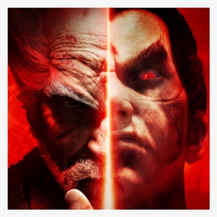 1 Tekken 7 - Tekken 7 Pc Game Steam Cd Key