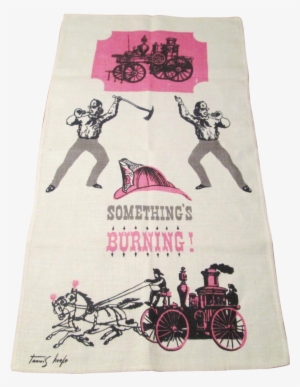 Visit - Tammis Keefe