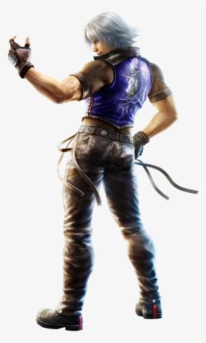Cg Art Image