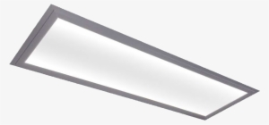 Light Guide Plates - Lighting Plates