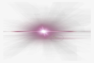 Bright White Light Png Png Black And White Download - Portable Network Graphics