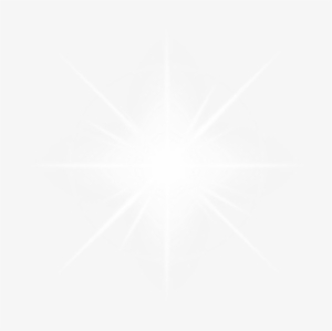 Sparkle White Png Glitter Shiny Light Bright Transparen - Sparkle Shine Png