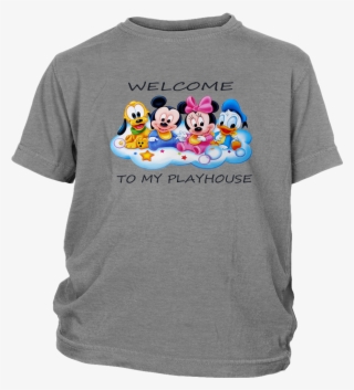 State Of Michigan Watercolor Mitten Great Lakes T-shirt - Asdf Movie - Wanna Go Skateboard?