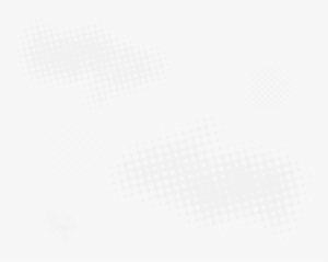 Bright Water - Png The Light Gif