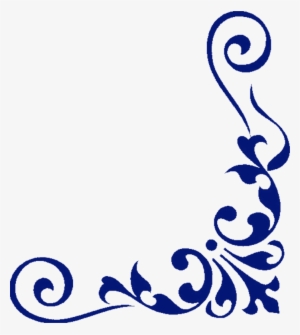 She Specializes In Authentic 18th And 19th Century