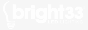 Where To Buy - Led Lamp