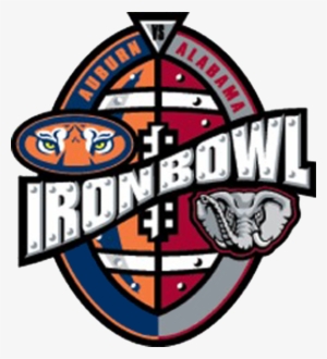 As The Auburn Tigers And The Alabama Crimson Tide Prepare - Auburn University