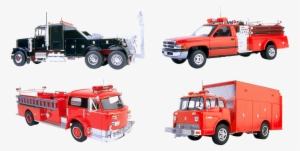 19 Firetruck Image Royalty Free Library Fire Engine - Carson Dellosa Key Education Transportation Learning