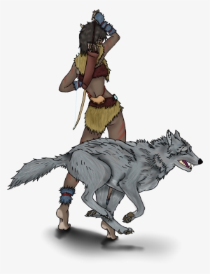 Far Cry Primal - Far Cry 4 Fanart