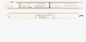 Isolated-superlux Bright - Ceiling