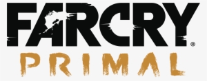 Far Cry 4 Logo Png